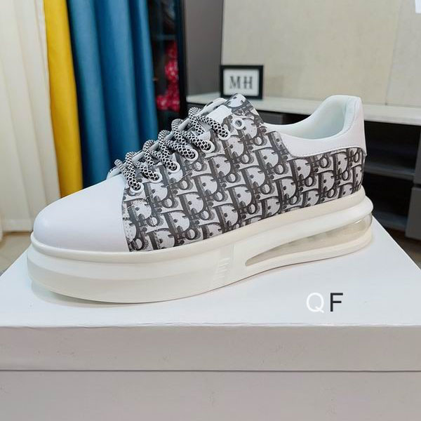 men dior shoes-186